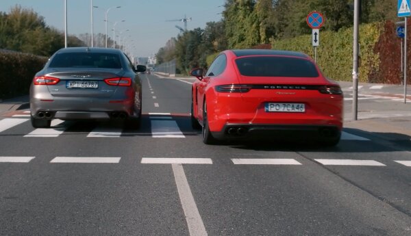 Propozycje na koniec roku: 27-31 grudnia